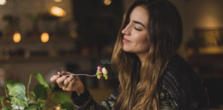 foods-that-help-your-body-recover