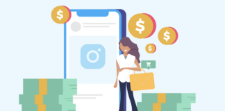 best-ways-how-you-can-start-earning-more-money-in-2021