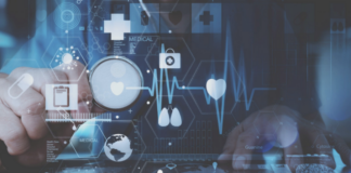 healthcare-systems-with-custom-web-apps