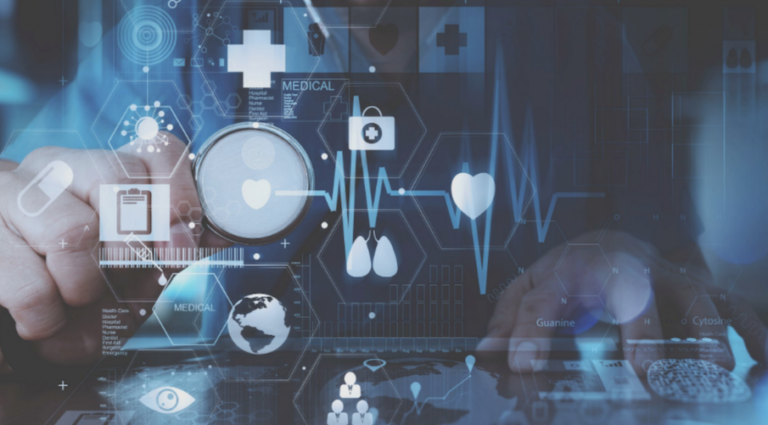 healthcare-systems-with-custom-web-apps