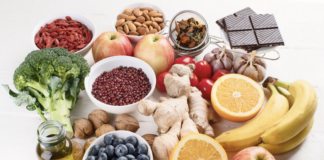 The Top 3 Tips to Boost Your Immune System in 2021 3-tips-to-boost-your-immune-system