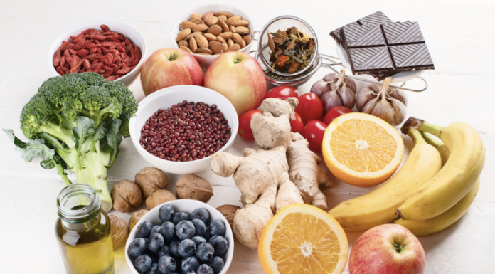 3-tips-to-boost-your-immune-system