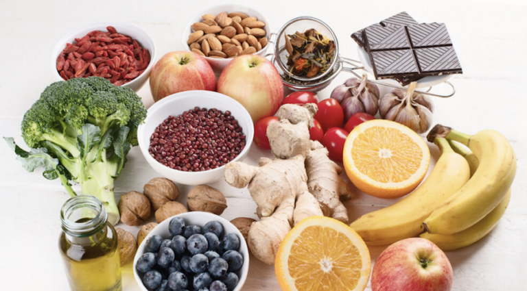 3-tips-to-boost-your-immune-system