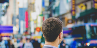 upskilled-or-reskilling-whats-best