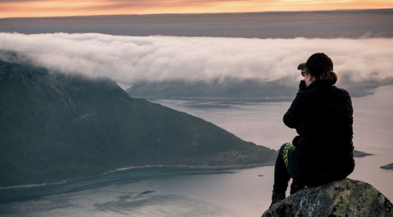 difference-between-serendipity-and-synchronicity