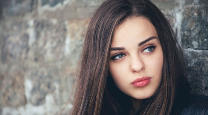 What It Means to Have a Narcissist in the Family and 4 Things You Should Know narcissist-in-the-family-and-4-things-you-should-know