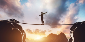 secrets-for-gaining-more-confidence