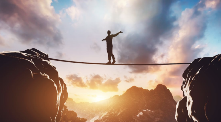 secrets-for-gaining-more-confidence