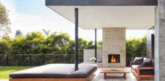 great-reasons-to-use-your-outdoor-fireplace