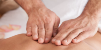 7 Most Popular Alternative Healing Therapies You Should Know Of popular-alternative-healing-therapies