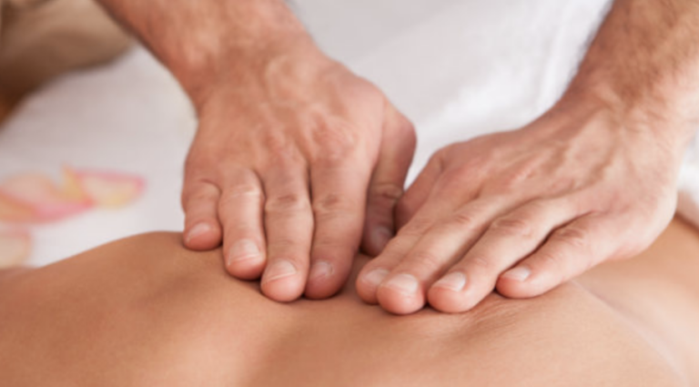 popular-alternative-healing-therapies