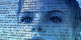 How Today’s Online Coding Classes Are Making Kids Future Ready todays-online-coding-classes-are-making-kids-future-ready