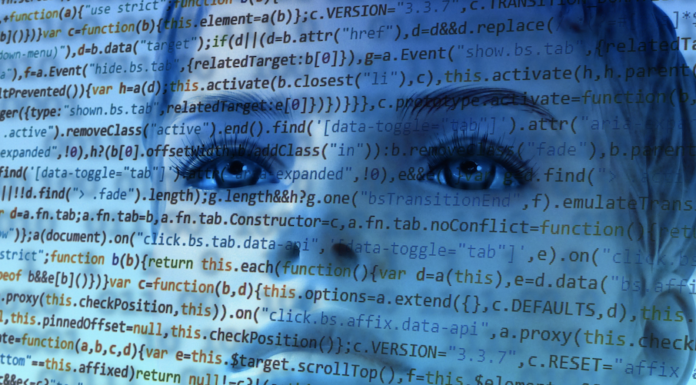 How Today's Online Coding Classes Are Making Kids Future Ready todays-online-coding-classes-are-making-kids-future-ready