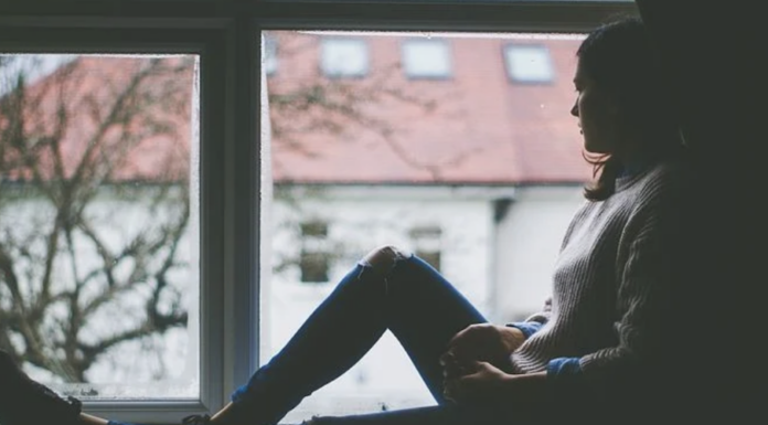 connection-between-hearing-loss-and-mental-health