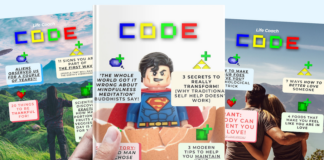 life-coach-code-magazine
