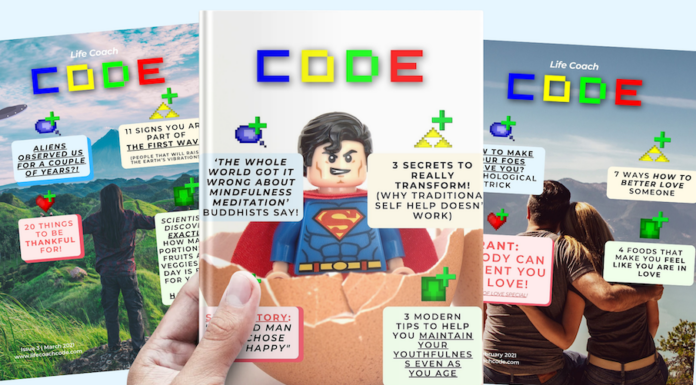 life-coach-code-magazine