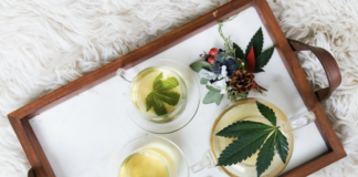 tips-for-involving-cbd-into-your-wellness
