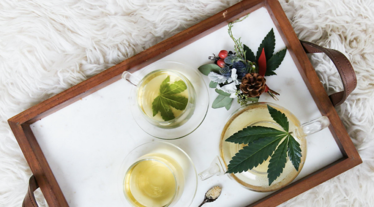 tips-for-involving-cbd-into-your-wellness