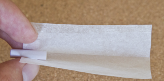 Step by Step Guide for Rolling A Joint guide-for-rolling-a-joint