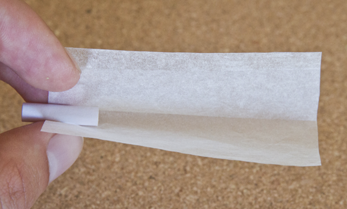 Step by Step Guide for Rolling A Joint guide-for-rolling-a-joint