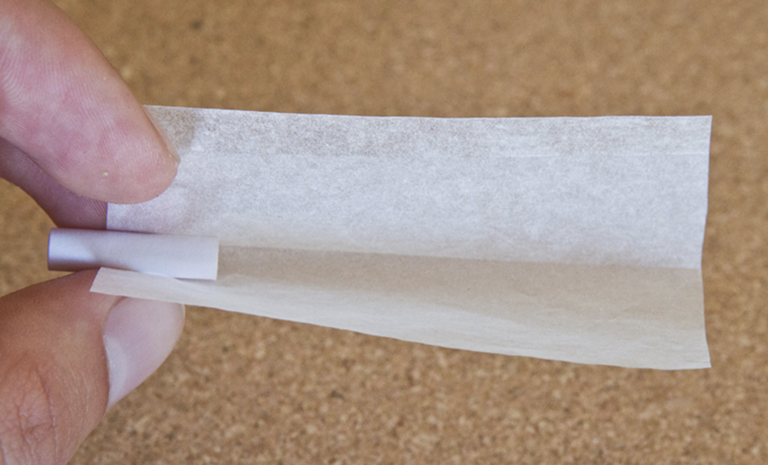 guide-for-rolling-a-joint