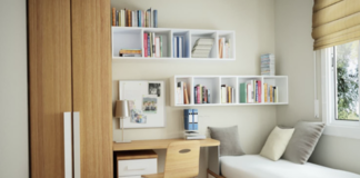 The 12 Best Storage Hacks You Wish You Knew Earlier If You are A Student best-storage-hacks-if-you-are-a-student