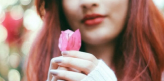 how-to-make-the-most-out-of-your-day