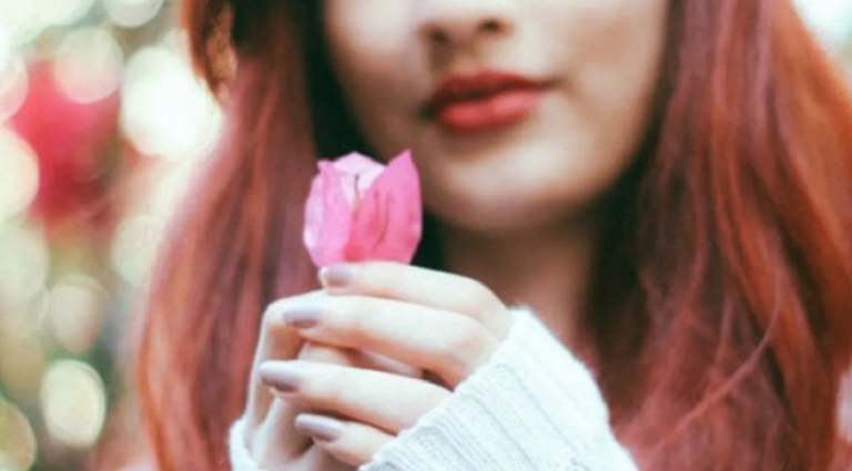 how-to-make-the-most-out-of-your-day