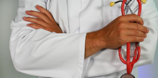 difference-between-traditional-health-care-and-a-concierge-model