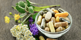 science-behind-the-manufacture-of-vitamin-supplements