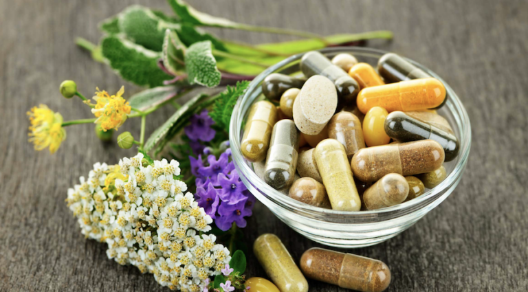 science-behind-the-manufacture-of-vitamin-supplements