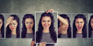 wholesome-things-that-are-toxic