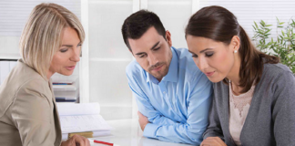 What is The Importance Of Genetic Counseling And 4 Reasons Why Do We Need It importance-of-genetic-counseling-and-4-reasons-why-do-we-need-it