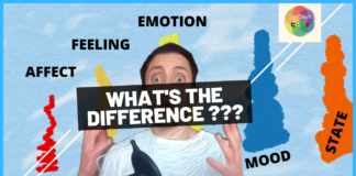 difference-between-affect-emotions-mood