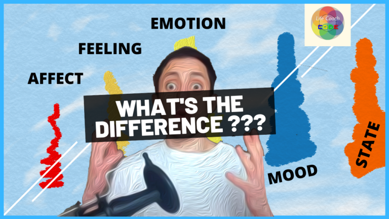 difference-between-affect-emotions-mood