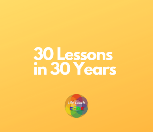 30-lessons-that-i-learned-before-30