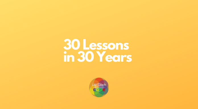 30-lessons-that-i-learned-before-30
