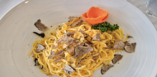 benefits-of-cordyceps