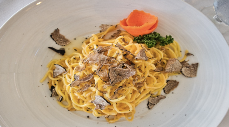 benefits-of-cordyceps