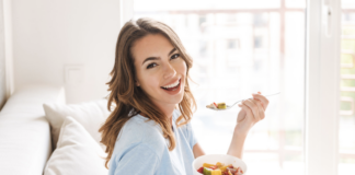 habits-of-a-healthy-lifestyle