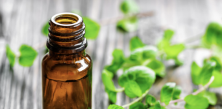 how-to-effectively-switch-to-natural-healthcare