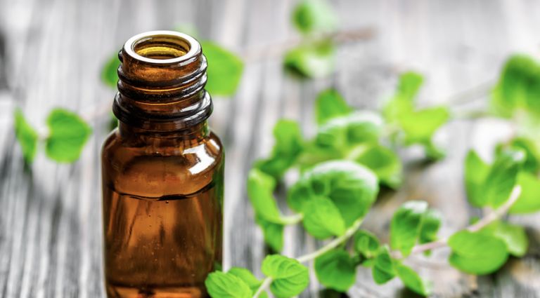 how-to-effectively-switch-to-natural-healthcare