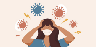 quarantine-wellness-tips