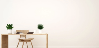 unconventional-activities-people-did-during-a-quarantine