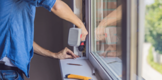 6 Ways How to Protect Yourself and Your Tenants in a Pandemic how-to-protect-yourself-and-your-tenants