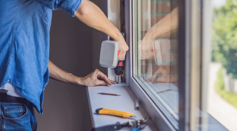 how-to-protect-yourself-and-your-tenants