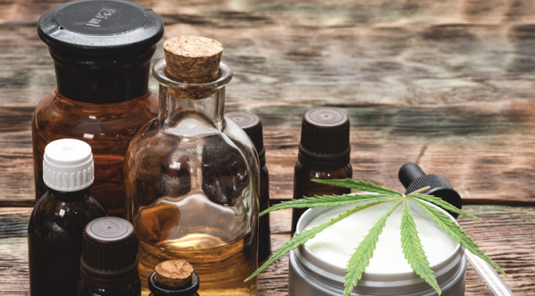 beginners-guide-to-cbd