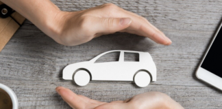 how-insurance-companies-can-help-you-save-finances-in-crisis