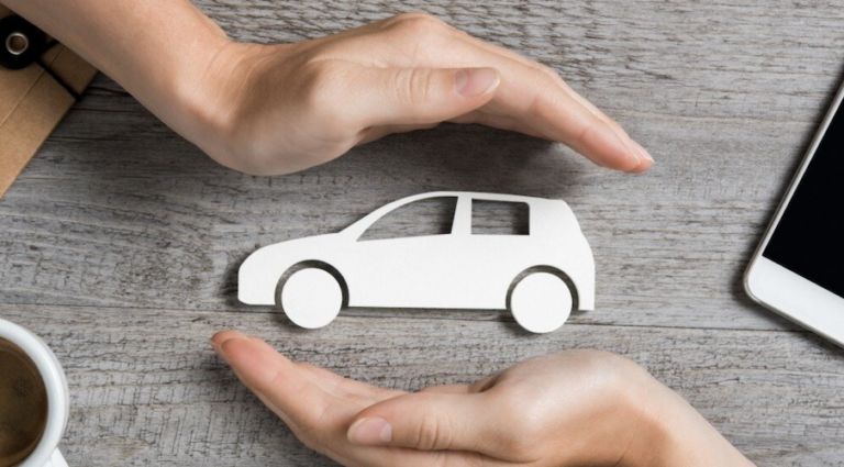 how-insurance-companies-can-help-you-save-finances-in-crisis