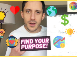 how-to-find-your-purpose